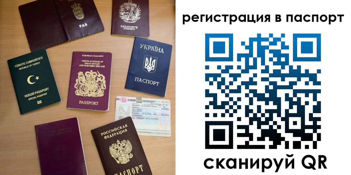 прописка поиск в Чернушке